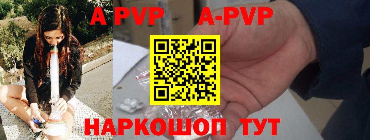 A-PVP СК КРИС Тимашёвск