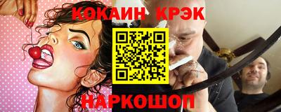 шишки Кимры