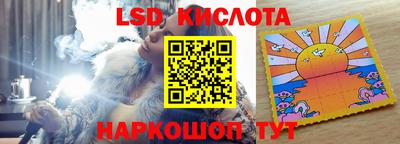 шишки Кимры