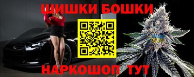 амф Кинель